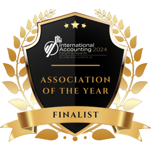 Association of the year finalist badge_trans