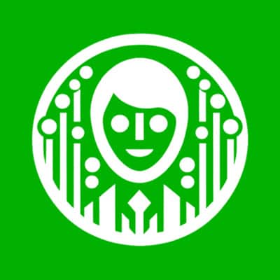 avatar-green