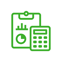 icon-accounting-white-background