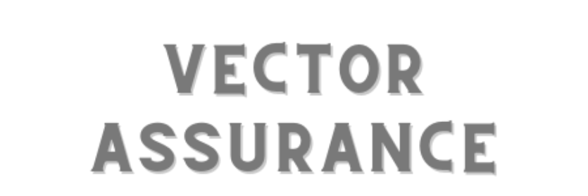 Vector Assurance Ltd Logo