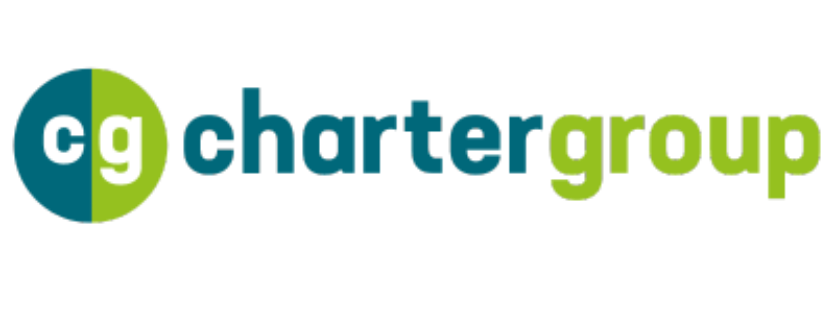 CharterGroup – Clemence Hoar Cummings Logo