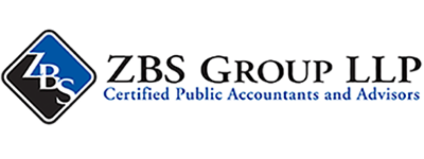 ZBS Group, LLP Logo