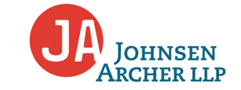 Johnsen Archer LLP Logo