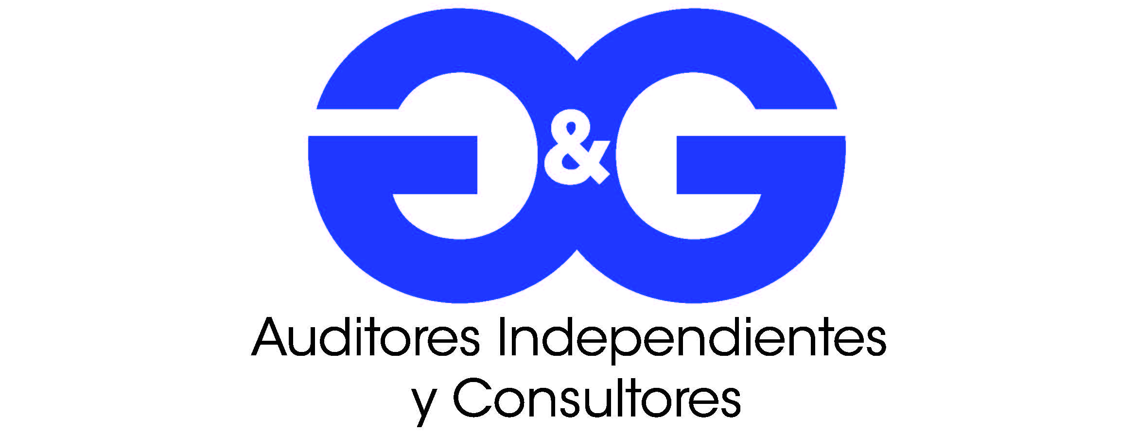 G&G AUDITORES INDEPENDIENTES S.A.S Logo