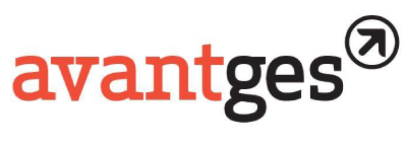 AVANTGES OUTSOURCING, SLU Logo