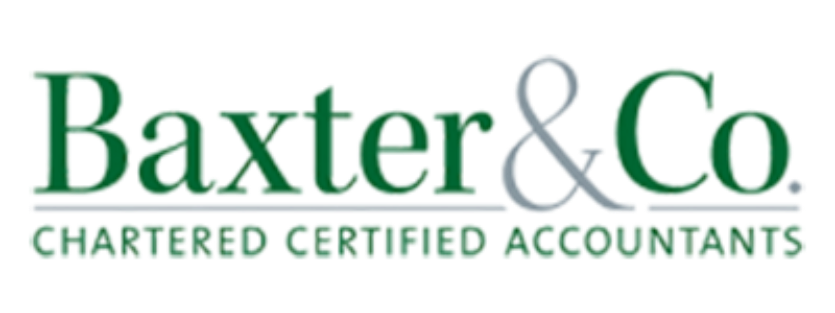 Baxter & Co Logo