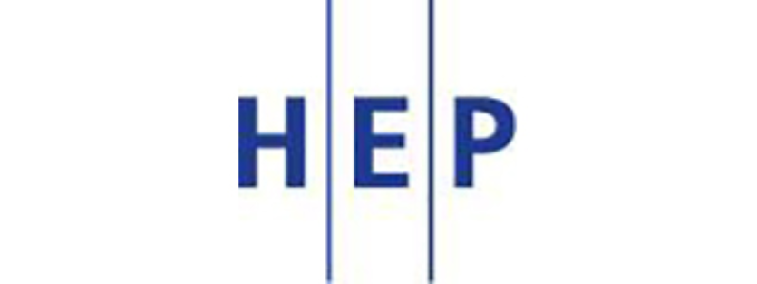 Ebbinghaus Partnerschaft mbB Logo