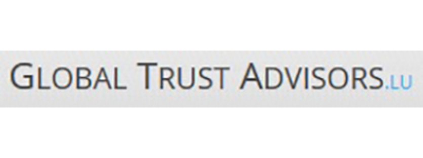 Global Trust Advisors S.A. Logo