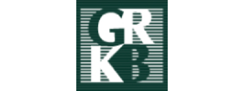 Greenberg, Rosenblatt, Kull & Bitsoli, P.C. Logo