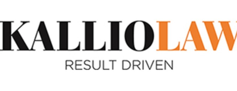 Kalliolaw Attorneys Ltd Logo