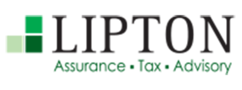 Lipton LLP Logo