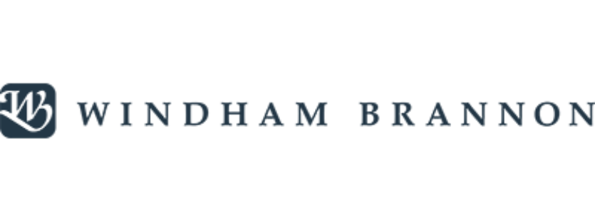 Windham Brannon, LLC Logo