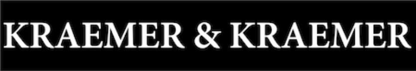 Kraemer & Kraemer Logo